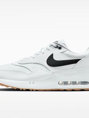 Nike Air Max 1 '86 OG G